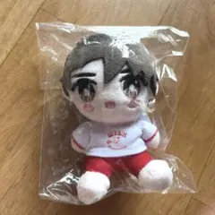 2026年最新】キャン太 ぬいぐるみの人気アイテム - メルカリ