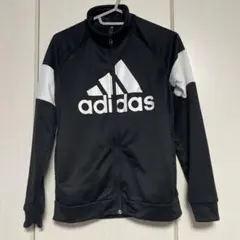 adidas ジャージ