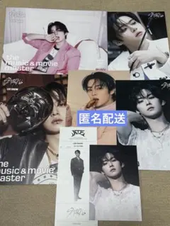 リノ★Hollow★GIANT★HOP★DO IT★タワレコ　HMV フライヤー