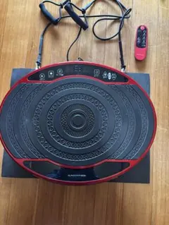 2026年最新】振動 v バランスの人気アイテム - メルカリ