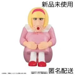 クレヨンしんちゃん まちぼうけ7 嵐を呼ぶ栄光のヤキニクロード ひろし