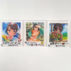 2025年最新】大空スバル 誕生日記念2021の人気アイテム - メルカリ