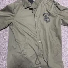 も*吉様 XLARGE ジャケット