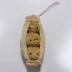 2026年最新】水戸 納豆 茨城の人気アイテム - メルカリ