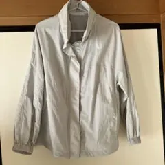 Item thumbnail for item 1803b978-b923-440c-80bc-4080ca100c20