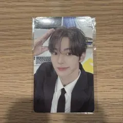 2025年最新】TWS ポップアップ トレカの人気アイテム - メルカリ