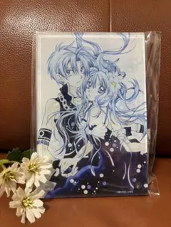 種村有菜 30周年記念展 くじ B賞 31☆アイドリーム - メルカリ