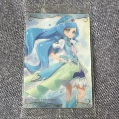 2026年最新】沢泉ちゆの人気アイテム - メルカリ