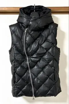 2025年最新】バックラッシュ カンガルー ダウンの人気アイテム