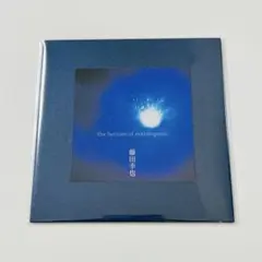 2026年最新】藤田幸也の人気アイテム - メルカリ