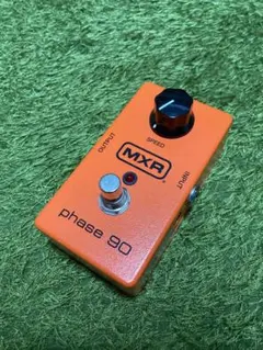 MXR phase 90 基板 セット ジャンク - メルカリ
