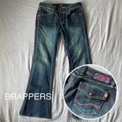 Item thumbnail for item 3be074b9-be44-4b49-a88a-6254b92dd851