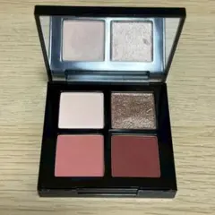 shu uemura アイシャドウ ハナミ スプリング