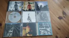 2025年最新】感受性応答セヨの人気アイテム - メルカリ