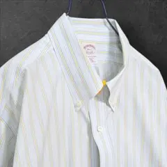 wagp様 リクエスト 3点 まとめ商品