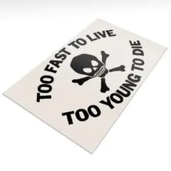 Item thumbnail for item 6fc3a88e-8dc8-4e97-9ff7-6bd80c1734fa