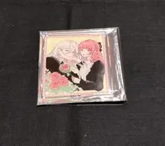 恋せよまやかし天使ども アクスタ C