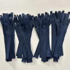 コテツ様 リクエスト 2点 まとめ商品