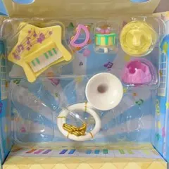 小物
