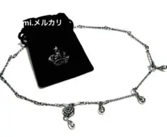 2025年最新】fuck around lewisiteの人気アイテム - メルカリ