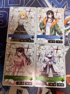 yuri様 リクエスト 2点 まとめ商品