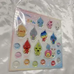 Item thumbnail for item e772a09b-9059-49b5-8327-dac88c8ae08d