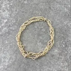 Item thumbnail for item 651cb326-de90-41da-957b-abbd0e50f358