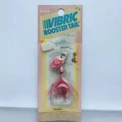 Item thumbnail for item 2b6f52c6-1d98-4137-951e-4370d7af77c6