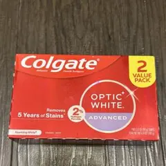 Item thumbnail for item 35625bc2-015f-415c-aca3-7b7d2a28fb19