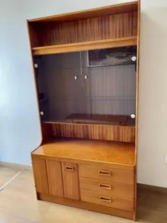 2025年最新】デンマーク キャビネットの人気アイテム - メルカリ