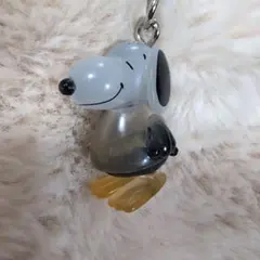 Item thumbnail for item 6c7518e5-69e3-43fd-b231-949e4328b3e4