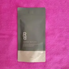 2025年最新】ナチュラリープラスの人気アイテム - メルカリ