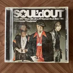 2026年最新】Soul'd Out diggyの人気アイテム - メルカリ