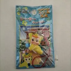 【新品未使用】ご当地キューピー【山梨・長野・岐阜】26個＋おまけ1個 =計27個 新品未使用】ご当地キューピー【山梨・長野・岐阜】26個＋おまけ