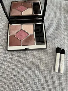 nami様♥【新品未使用】サンククルール853D-フローラル♡ホワイトデー限定 nami様♥【新品未使用】サンククルール853D-フローラル