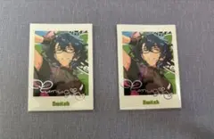 あんスタ TRIP ぱしゃっつ 青葉つむぎ