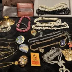 リ*ル様 遺品整理