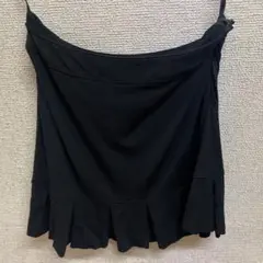 MARY QUANT ミニスカートのサムネイル