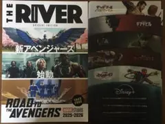 2025年最新】大阪コミコンの人気アイテム - メルカリ