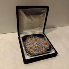 有田焼 花柄 深川製磁、有田磁器コレクション