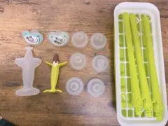 Item thumbnail for item c0c0de4c-36e4-4b67-b166-303d884bcb9a