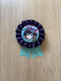 Item thumbnail for item c9e17f17-659f-466c-aa40-7446c49fa31a