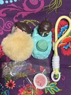 2025年最新】ALIEN stage ぬいぐるみの人気アイテム - メルカリ