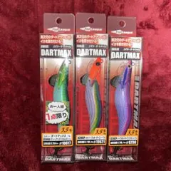 2025年最新】ダートマックス 3号の人気アイテム - メルカリ