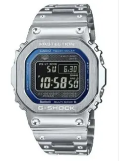 2025年最新】g-shock gmw b5000dの人気アイテム - メルカリ