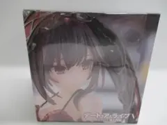 【未開封品】デート・ア・ライブ V 時崎狂三 Desktop Cute