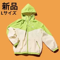 2026年最新】Mrs.GREEN APPLE パーカーの人気アイテム - メルカリ