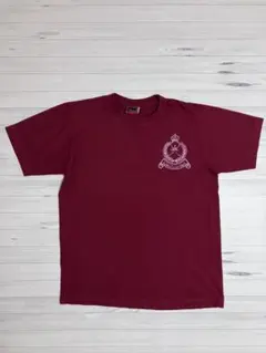 apple Tシャツのサムネイル