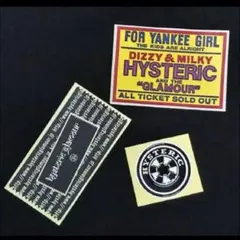 Item thumbnail for item 099b6f69-07c6-4ce3-8dde-36814eed0acb