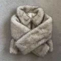 Item thumbnail for item 20bd0f6f-5cc9-4531-9a0b-eaa14b00ae68